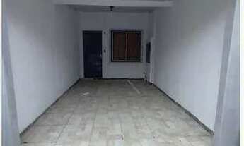 Imagem 3: Sobrado com 2 dormitórios para alugar, 60 m² por R$ 975,00/mês - Pasqualini - Sapucaia do