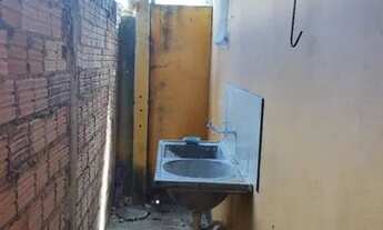 Imagem 5: Aluguel Apartamento com 1 dormitório