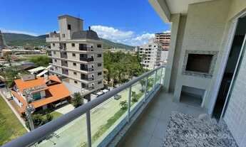 Imagem 6: Apartamento Novo em Baln. Pereque - Porto Belo