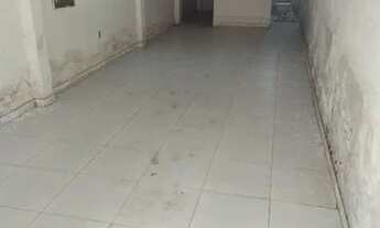 Imagem 3: Alugo sala 30 MTS lajeada água e luz inclusa