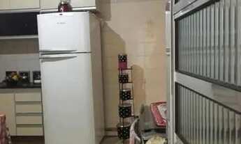 Imagem 6: EDUARDO . CASA EM SÃO PAULO NA ZONA SUL ! LOCALIZADA NO JARDIM NOVO HORIZONTE, REGIÃO DO T