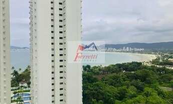 Imagem 6: Apartamento com 3 suítes à venda na Enseada Guarujá SP