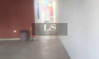 Imagem 2: Casa no Parque Aliança, São Roque- SP