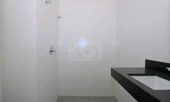 Imagem 6: Apartamento para Venda - 65m², 2 dormitórios, sendo 1 suites, 1 vaga - Menino Deus