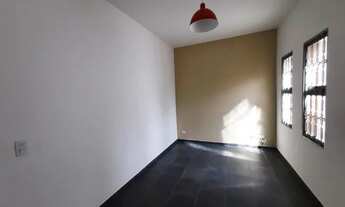 Imagem 2: CASA RESIDENCIAL em ITU - SP, PARQUE NOSSA SENHORA DA CANDELÁRIA