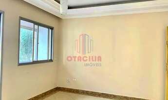 Imagem: Apartamento - Planalto - Sao Bernardo do