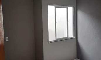 Imagem 6: Casa para venda possui 88 metros quadrados com 2 quartos em Gereraú - Itaitinga - CE