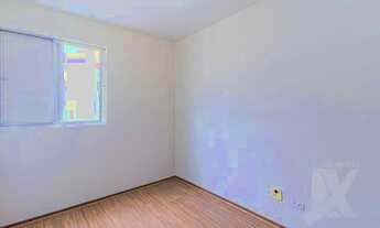 Imagem 7: Apartamento com 3 dormitórios para alugar, 75 m² por R$ 1.800/mês - Vila Izabel - Curitiba