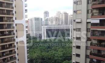 Imagem 5: Apartamento em Barra da Tijuca