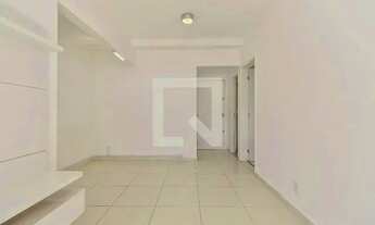 Imagem 3: Apartamento para Aluguel - Bela Vista, 2 Quartos, 54 m2