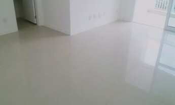 Imagem: VARANDÃO I 3 QUARTOS I SUÍTE I VAGA DE