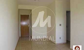 Imagem 2: Apartamento (tipo - padrao) 2 dormitórios, cozinha planejada, portaria 24 horas, elevador