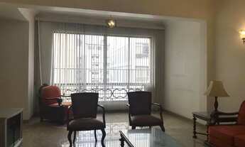 Imagem 2: Oportunidade! Copa, posto 4 com 300m por 1.589.000,00