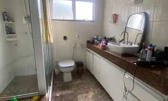 Imagem 4: Casa para locação