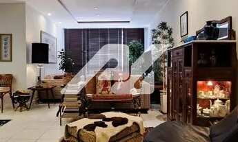 Imagem 4: Apartamento para venda possui 142 metros quadrados com 3 quartos em Centro - Campinas - SP