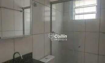 Imagem 3: Apartamento com 2 dormitórios, 44 m² - venda por R$ 120.000,00 ou aluguel por R$ 907,20/mê