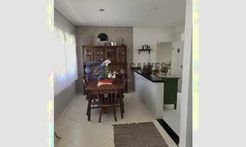 Imagem 5: SAO CAETANO DO SUL - Residential / Home - OSWALDO CRUZ