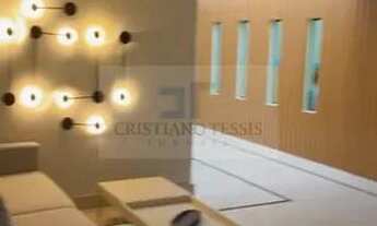 Imagem 6: Edf Allures Village em Boa Viagem