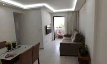 Imagem 4: Privillege Residence