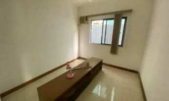 Imagem 7: ..Casa para venda tem 270 metros quadrados com 3 quartos em Castanheira - Belém - Pará