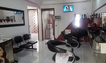 Imagem 7: EDUARDO . LOCALIZADA NO JARDIM BELCITO A 5 MINUTOS ANDANDO DA AV. DONA BELMIRA MARIN