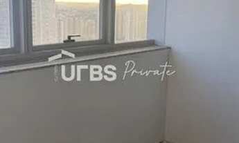 Imagem 6: Órion - Sala - Setor Marista