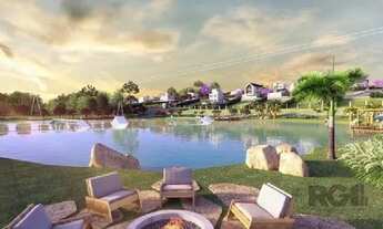 Imagem 4: Terreno em Condominio em Santo Onofre