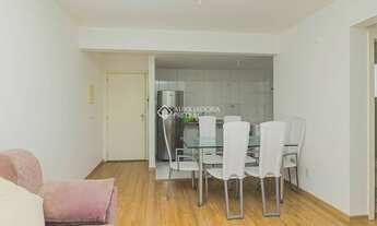 Imagem 3: PORTO ALEGRE - Apartamento Padrão - Morro Santana