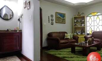 Imagem 5: São Paulo - Casa Comercial - Tatuapé