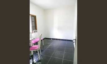 Imagem 6: Casa para Aluguel - Vila Augusta, 2 Quartos, 134 m2