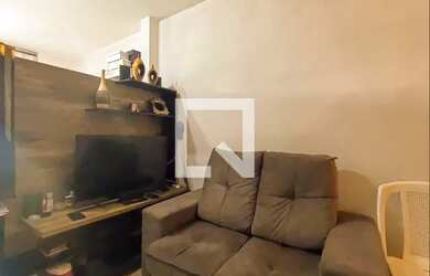 Imagem 7: Apartamento à Venda - Centro, 1 Quarto, 36 m2