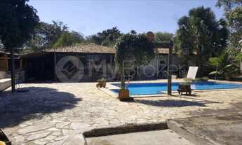 Imagem 3: Bairro: Estância Vargem Bonita Valor: R$ 880.000,00 codigo: 17610