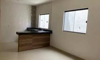 Imagem 4: Vendo Casa em Linhares(Interlagos)!!