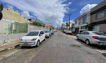 Imagem 3: Casa 5 quartos 330m² no bairro Salgado Filho