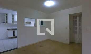 Imagem 2: Apartamento para Aluguel - Morumbi, 3 Quartos, 96 m2