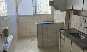 Imagem 2: APARTAMENTO REDENTORA