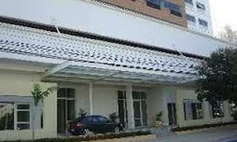 Imagem 7: Sala comercial Barata Ribeiro, Campinas