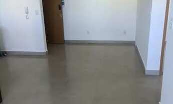 Imagem 6: Apartamento Sudoeste