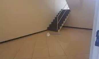 Imagem 4: Casa com 3 dormitórios à venda, 113 m² por R$ 430.000,00 - Jardim Satélite - São José dos