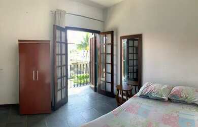 Imagem 5: Oportunidade Sobrado de 2 Dormitórios para locação Anual no Centro de Bertioga