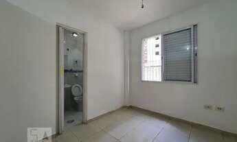 Imagem 5: Apartamento para Aluguel - Liberdade, 1 Quarto, 26 m2