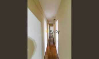 Imagem 5: Apartamento com 2 dormitórios, 60 m² - venda por R$ 290.000,00 ou aluguel por R$ 1.650,00