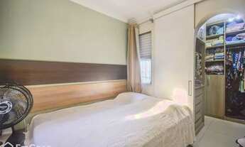 Imagem 4: Apartamento à venda em Sao Paulo