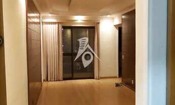 Imagem 5: SãO PAULO - Apartamento Padrão - Ipiranga