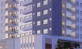 Imagem 2: O EMPREENDIMENTO PERFEITO PARA VOCÊ E SUA FAMILIA