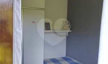 Imagem 4: EXCELENTE IMÓVEL CASA TÉRREA EM CONDOMINÍO