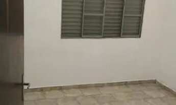 Imagem 4: Aluga-se casa direto com proprietário