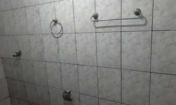 Imagem 6: Aluguel anual Casa com 1 dormitório