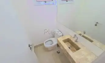 Imagem 6: Venda Apartamento com 3 dormitórios