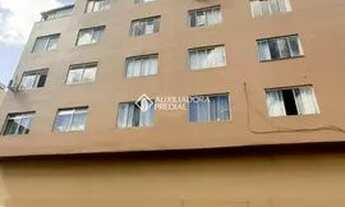 Imagem 2: PORTO ALEGRE - Apartamento Padrão - Passo da Areia